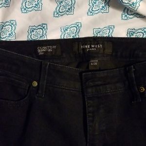 Nine West Jeans